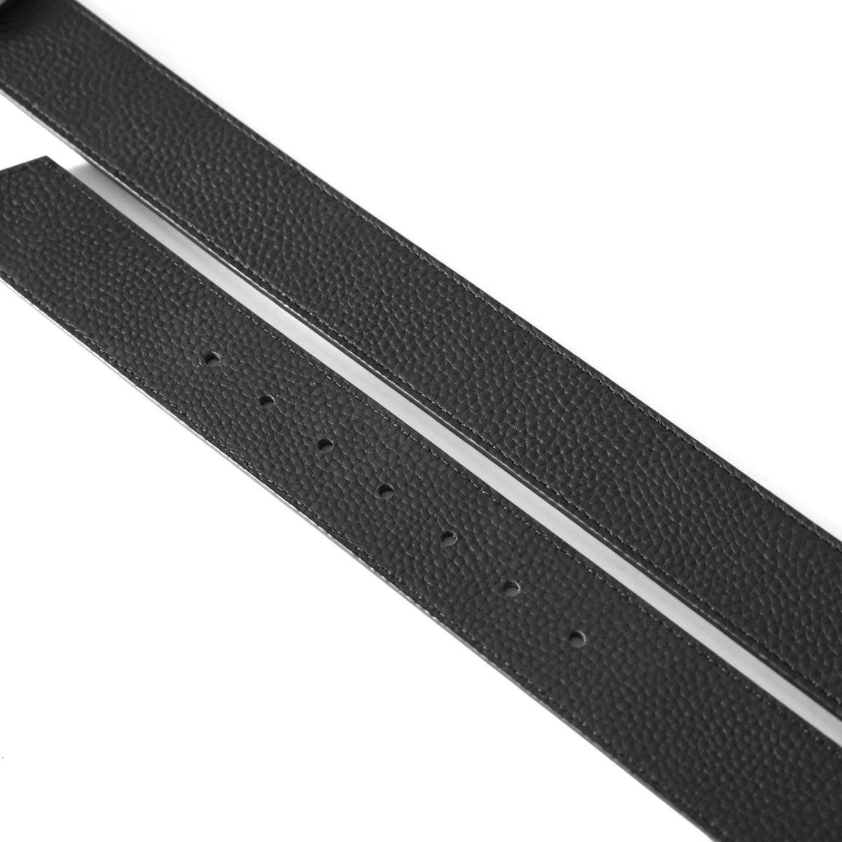 0001Belt New Blood Logo
